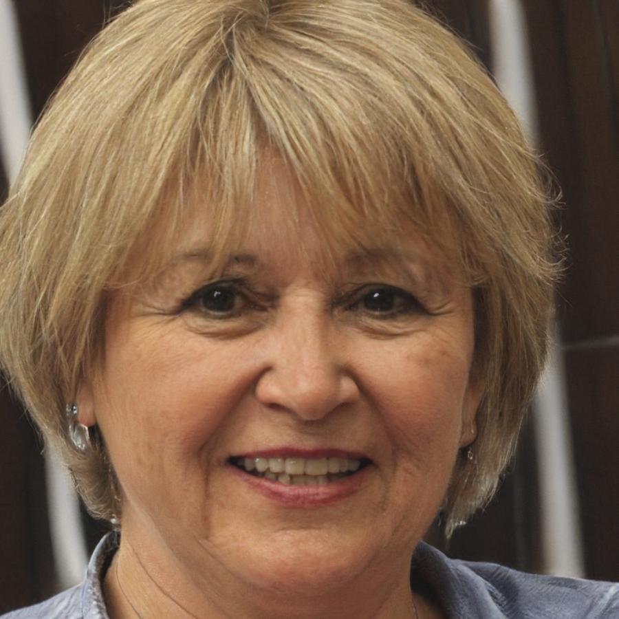 Мирандолина Карас